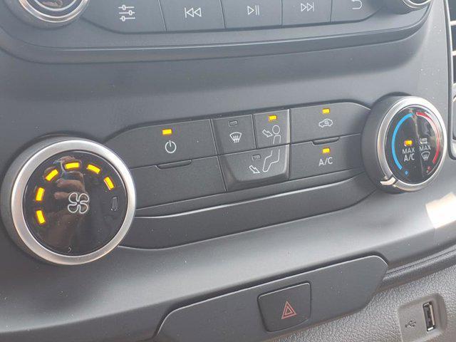 new 2024 Ford Transit-350 car, priced at $44,408