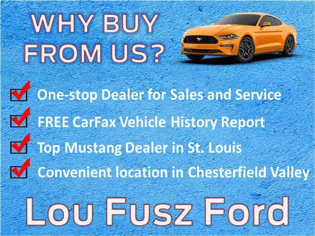 new 2024 Ford F-150 car