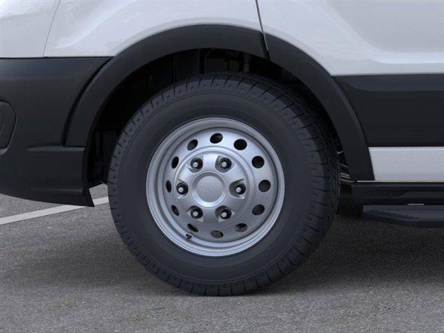 new 2025 Ford Transit-350 car, priced at $67,370