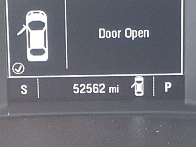 used 2023 Chevrolet Malibu car, priced at $17,529