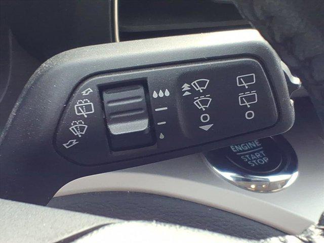 used 2022 Ford Explorer car, priced at $26,987