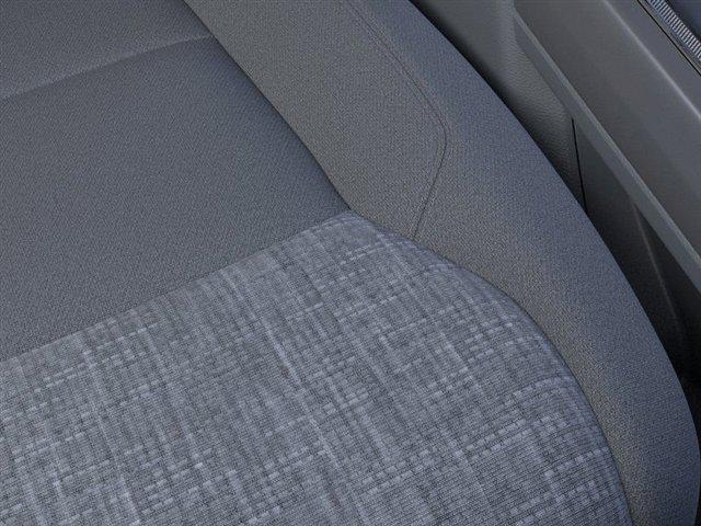 new 2026 Ford F-450 car, priced at $88,005