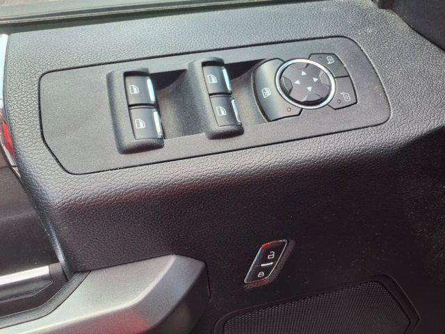 used 2016 Ford F-150 car, priced at $19,964