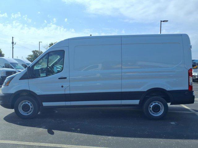 new 2024 Ford Transit-250 car, priced at $43,898
