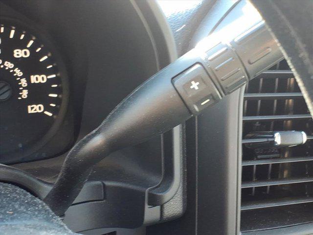 used 2019 Ford F-150 car, priced at $22,343