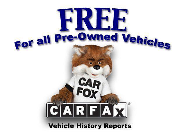 used 2019 Ford F-150 car, priced at $33,221