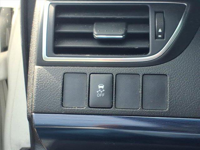 used 2016 Toyota Camry car, priced at $15,755