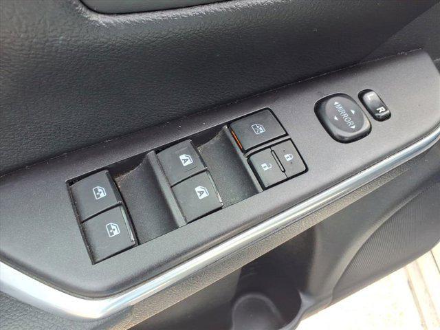 used 2016 Toyota Camry car, priced at $15,755