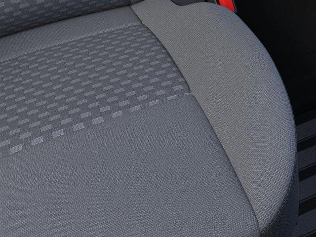 new 2025 Ford Transit-250 car, priced at $56,465