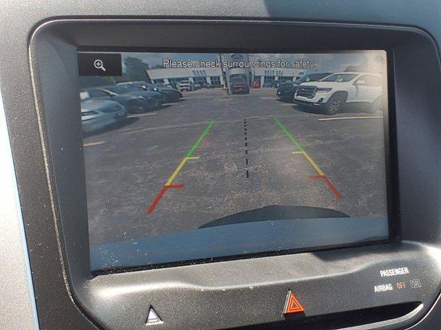 used 2015 Ford Explorer car, priced at $13,240