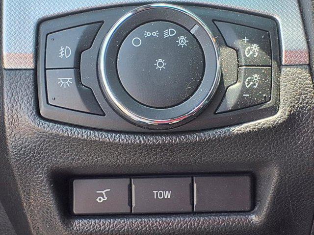 used 2015 Ford Explorer car, priced at $13,240