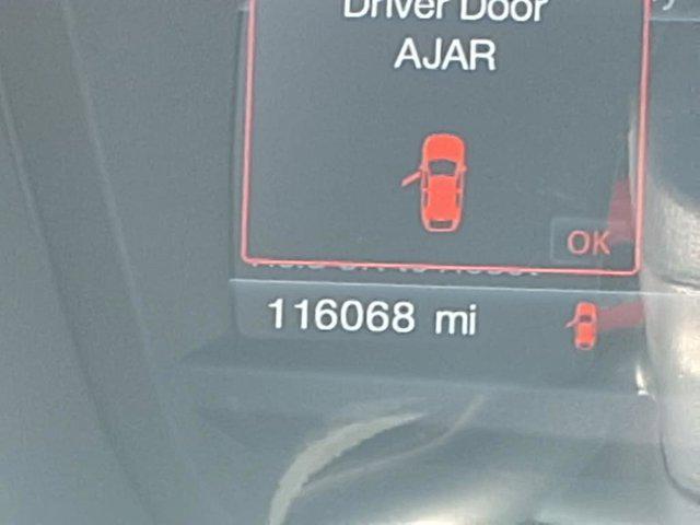 used 2015 Ford Explorer car, priced at $13,240