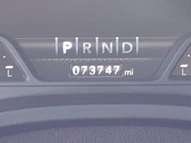 used 2021 Ram 1500 car, priced at $35,962