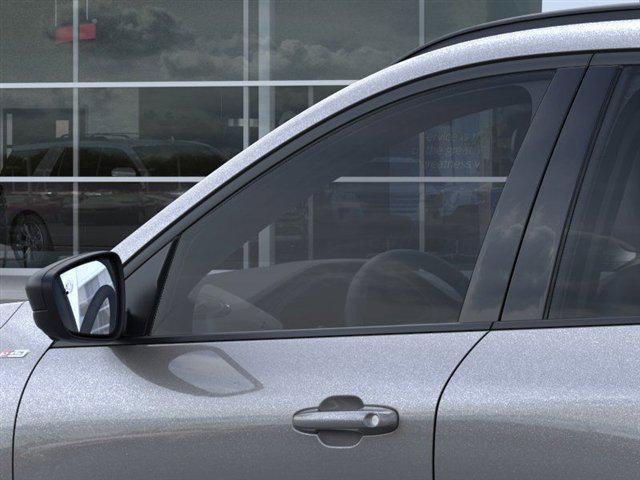 new 2025 Ford Escape car, priced at $32,230