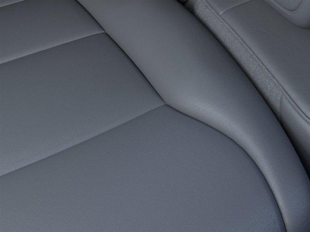 new 2025 Ford F-150 car, priced at $41,505