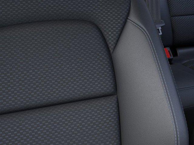 new 2025 Ford Escape PHEV car