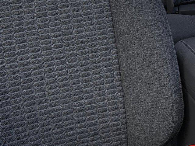 new 2025 Ford Ranger car, priced at $44,415