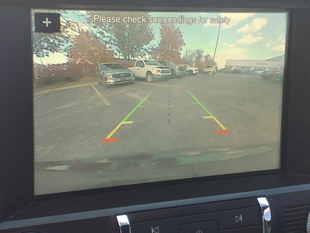 used 2016 Ford Mustang car, priced at $31,872