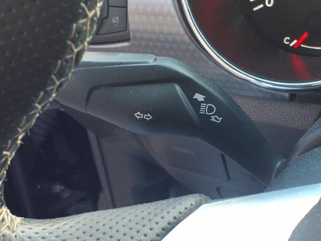 used 2016 Ford Mustang car, priced at $31,872