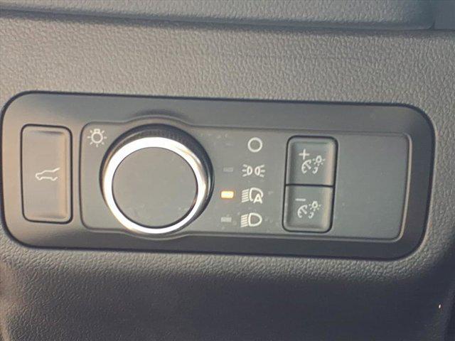 used 2022 Ford Escape car, priced at $23,126