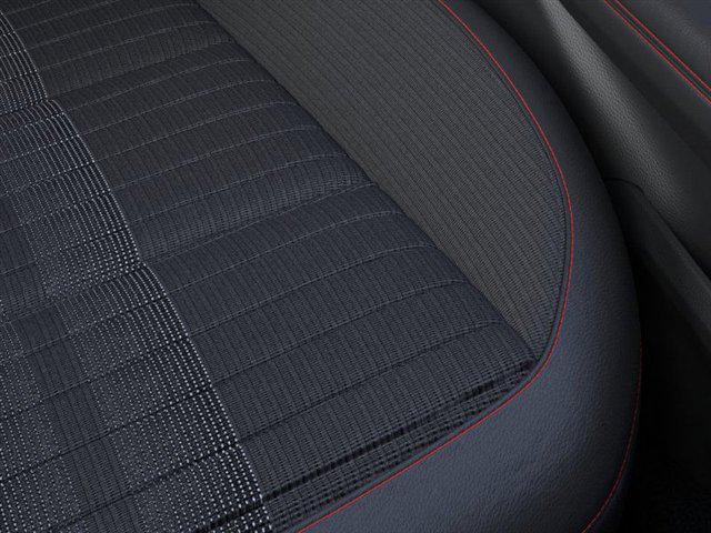 new 2026 Ford Explorer car, priced at $53,600