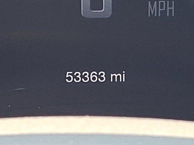 used 2022 Dodge Durango car, priced at $36,833