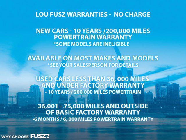 used 2020 Ford Expedition car, priced at $45,269