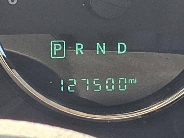 used 2015 Jeep Wrangler Unlimited car, priced at $18,349