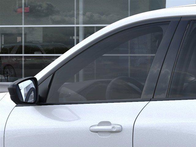 new 2025 Ford Escape car, priced at $31,232
