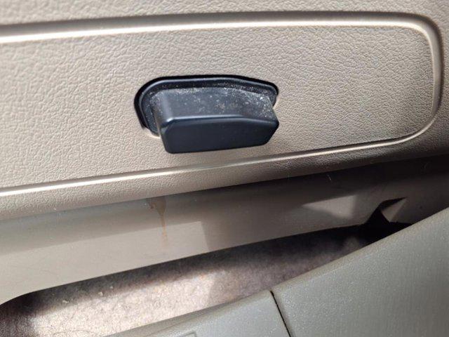 used 2015 Jeep Patriot car, priced at $10,808