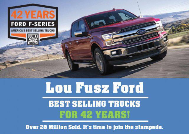 new 2024 Ford Transit-250 car, priced at $49,026