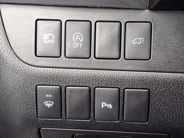 used 2017 Toyota Highlander car, priced at $19,998