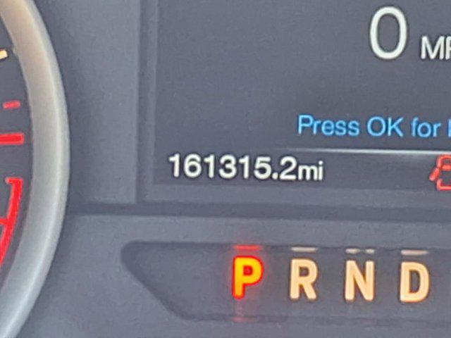 used 2016 Ford F-150 car, priced at $16,645