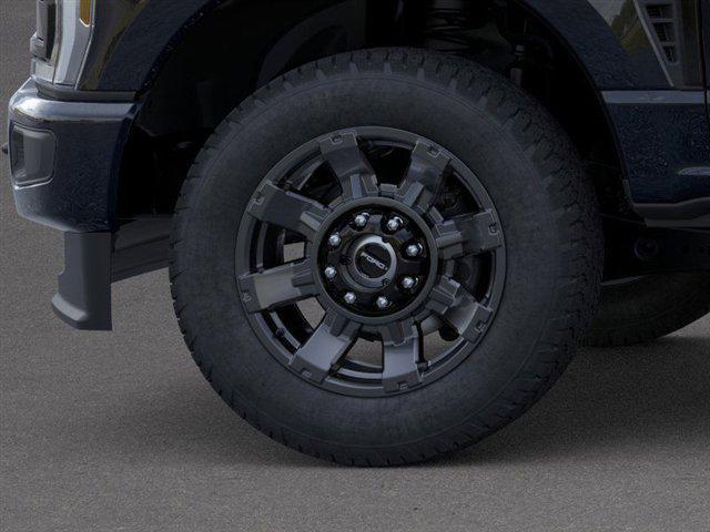 new 2026 Ford F-250 car, priced at $64,410