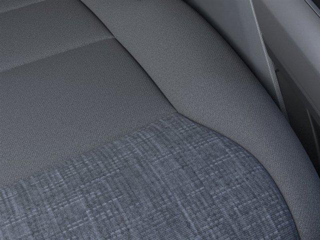new 2024 Ford F-150 car, priced at $47,605