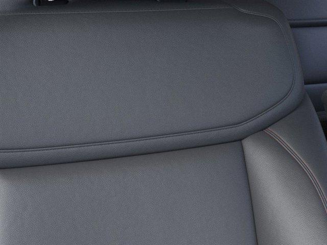 new 2025 Ford Expedition Max car, priced at $69,905