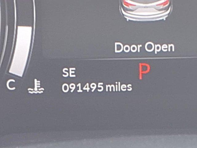 used 2019 Acura RDX car, priced at $22,370