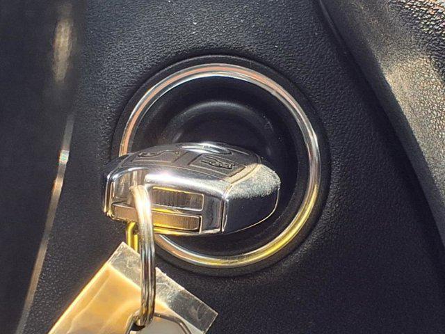 used 2006 Mercedes-Benz SLK-Class car, priced at $19,339