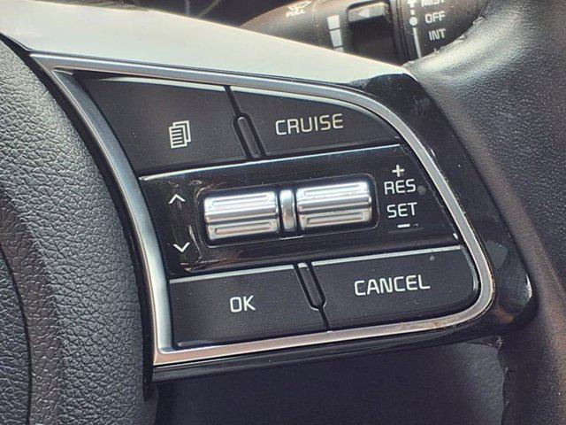 used 2019 Kia Optima car, priced at $14,725