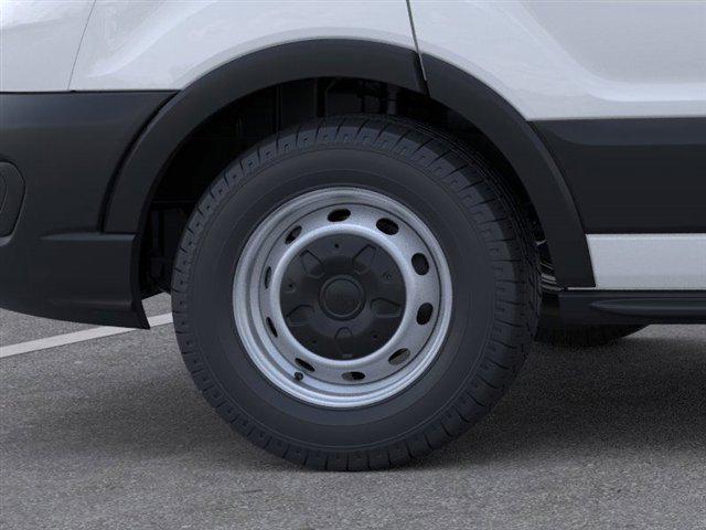 new 2025 Ford Transit-250 car, priced at $54,185
