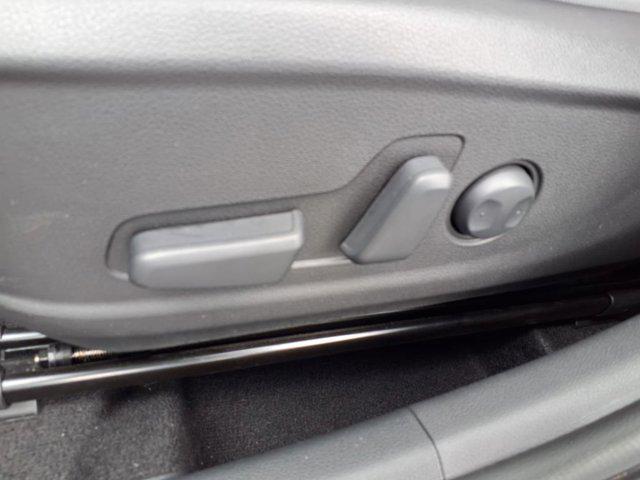 used 2023 Hyundai Kona car, priced at $19,189