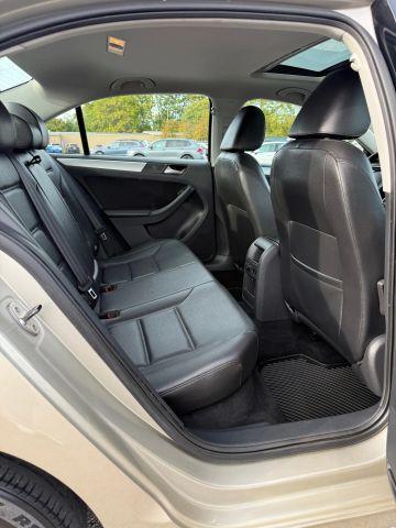 used 2013 Volkswagen Jetta car, priced at $8,577