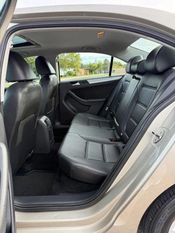 used 2013 Volkswagen Jetta car, priced at $8,577