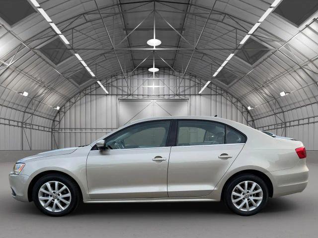 used 2013 Volkswagen Jetta car, priced at $8,577