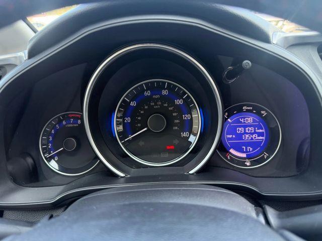 used 2018 Honda Fit car, priced at $13,720