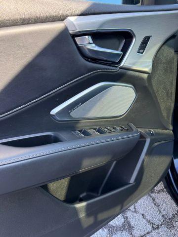 used 2019 Acura RDX car, priced at $22,938