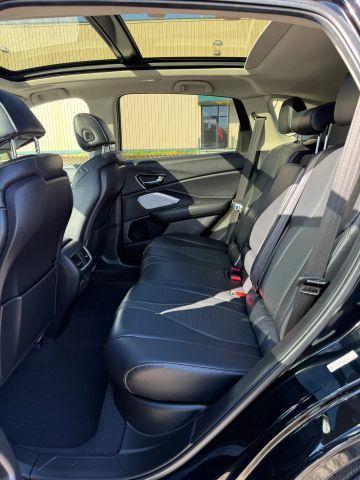 used 2019 Acura RDX car, priced at $22,938