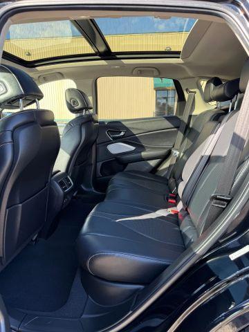 used 2019 Acura RDX car, priced at $22,938