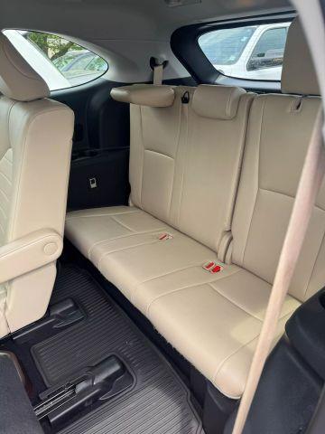used 2020 Toyota Highlander car, priced at $29,249