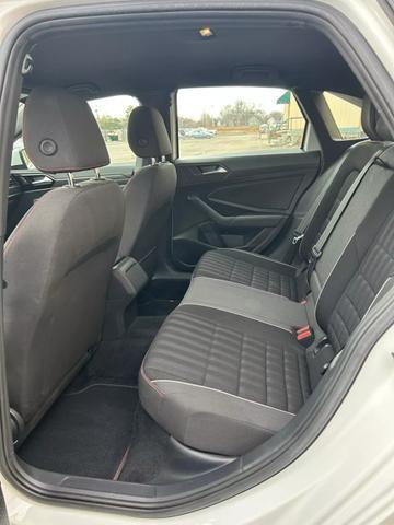 used 2019 Volkswagen Jetta GLI car, priced at $19,995